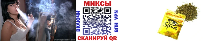 omg ссылки  Старый Оскол  Бутират вода 