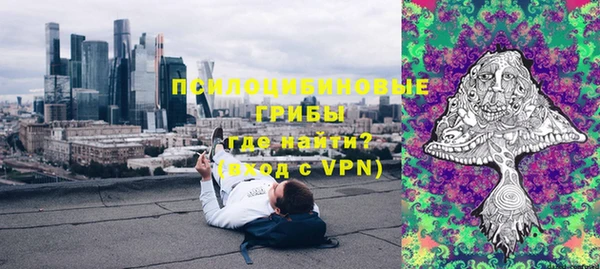 синтетический гашиш Алексин