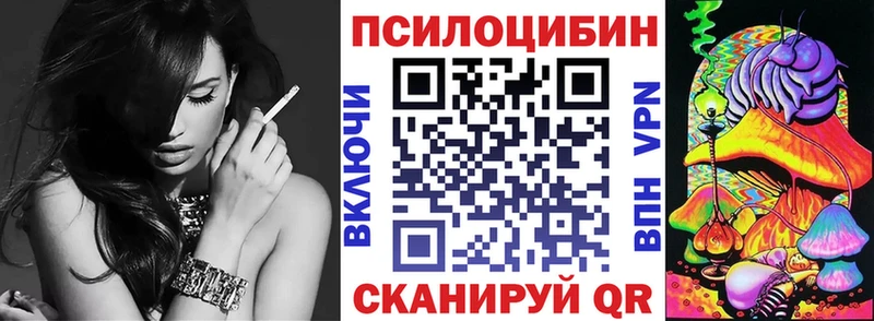 даркнет наркотические препараты  Старый Оскол  Псилоцибиновые грибы Psilocybine cubensis 
